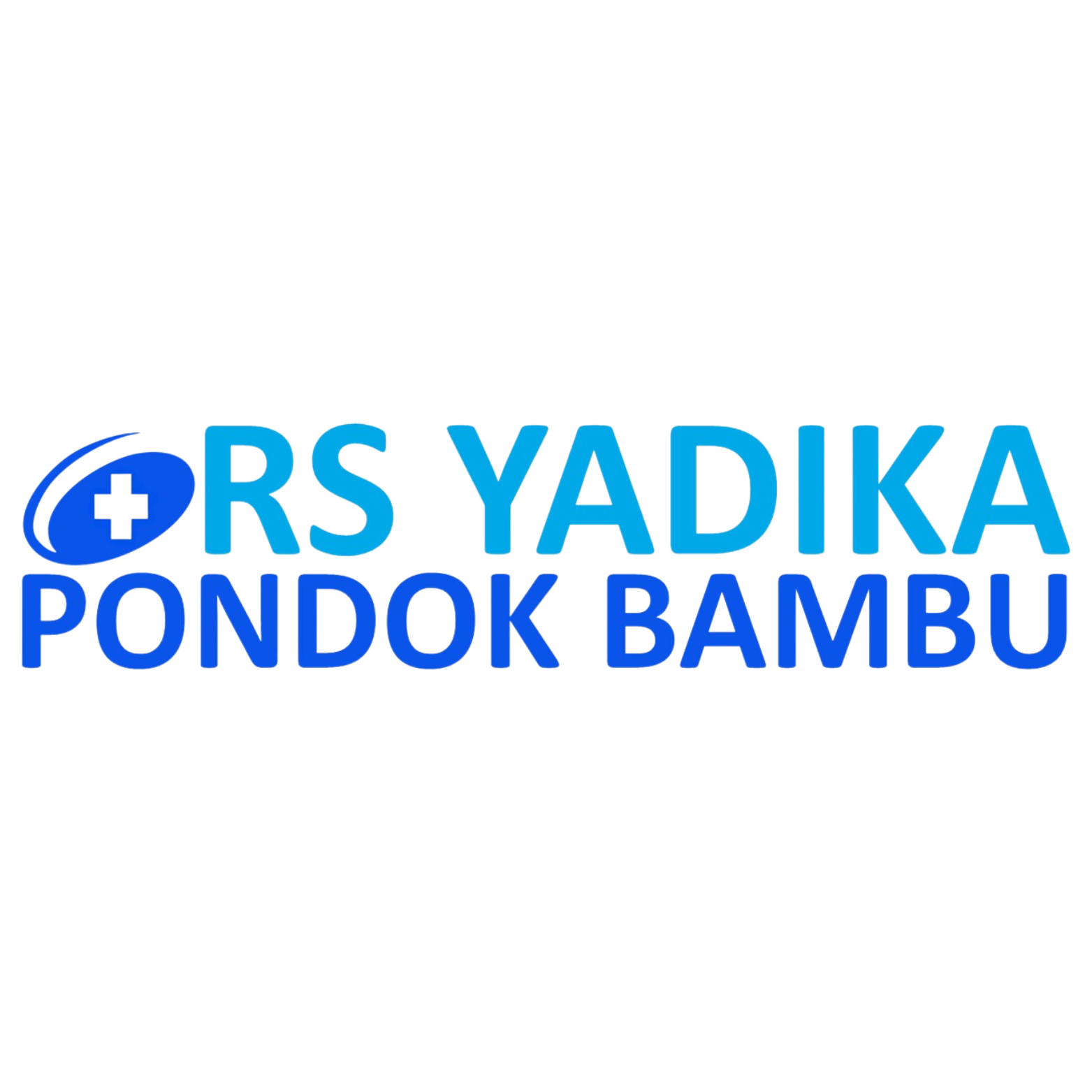 RS Yadika Pondok Bambu